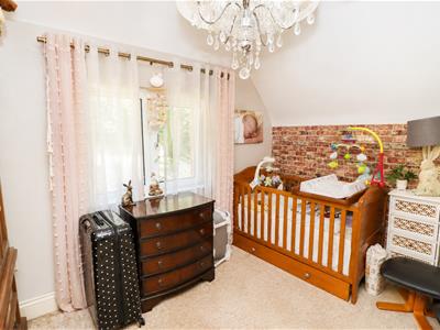 Picture 12